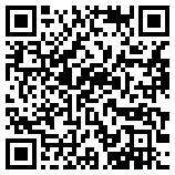 QR Code for Digital Communications 2 in Maywood, CA 90270
