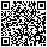 QR Code for Advertising Agencies in California City, CA 90001