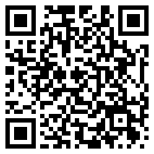 QR Code for Directv in San Ramon, CA 94583