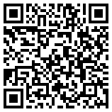 QR Code for Dish Network in Fontana, CA 92335