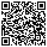 QR Code for DISH Network in Vacaville, CA 95687