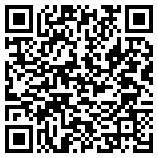 QR Code for Dish Network in San Clemente, CA 92672