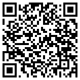 QR Code for Dish Network in FELTON, CA 95018
