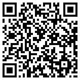 QR Code for Dish Network in Merced, CA 95340