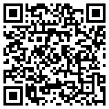 QR Code for Dish Net Direct in Saratoga, CA 95070