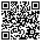 QR Code for Dms-Modesto in Modesto, CA 95355