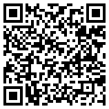 QR Code for Doc's Organics in Brawley, CA 92227