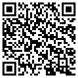 QR Code for Tempesti Paola MD in Glendale, CA 91203