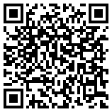 QR Code for Thompson Tracy Anne MD in Castro Valley, CA 94546