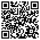 QR Code for Doyle & O’Donnell Law Firm in Sacramento, CA 95814