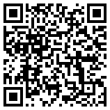 QR Code for Dollar General Store in Newman, CA 95360