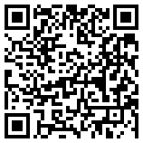 QR Code for Dollar Tree in Oroville, CA 95965