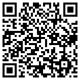 QR Code for Domino's Pizza in Glendale, CA 91205