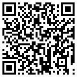 QR Code for Domino's Pizza in Dana Point, CA 92629