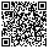 QR Code for Donaldson Associates in Albany, CA 94706