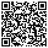 QR Code for Done Right Computer Repairs in California City, CA 93505