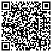 QR Code for Doug Rylee Performance Engines & Machine Shop in Fresno, CA 93703