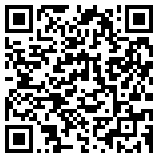 QR Code for Cecilio Vera D MD in Sherman Oaks, CA 91403