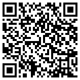 QR Code for Dr Edward Auen Phd MD in Modesto, CA 95355