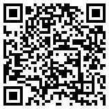 QR Code for DR Richard Jordan in San Mateo, CA 94401