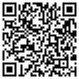 QR Code for Dr. Tara Starr in Berkeley, CA 94705