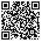 QR Code for Dragon in Fountain Valley, CA 92708