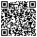 QR Code for Drain Openers in Hawthorne, CA 90251