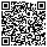 QR Code for Drape-Rite in Montclair, CA 91763