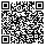 QR Code for Dreamline Aviation in Van Nuys, CA 91406