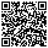QR Code for Drexel Realty Services in Redwood City, CA 94061