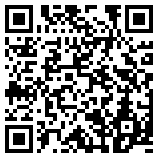 QR Code for Driscoll Strawberry in Royal Oaks, CA 95076