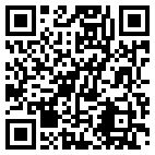 QR Code for Drucker 23729 in San Marcos, CA 92078