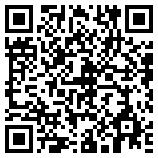 QR Code for The Drug Test Consutant in Tarzana, CA 91356