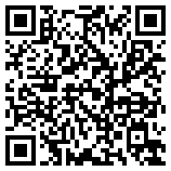 QR Code for Oates Dwight A Dds in San Diego, CA 92109