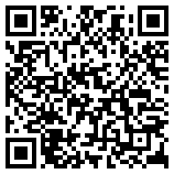 QR Code for Dynalectric in Los Alamitos, CA 90720
