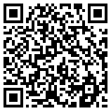 QR Code for E&b Photography in Oakland, CA 94609
