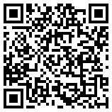 QR Code for Eagle Hair Design in Corona, CA 92883