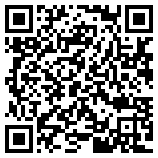 QR Code for Eagle Rock Tax & Bookkeeping Service in Los Angeles, CA 90041