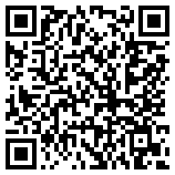QR Code for Eagle Software in Cedarpines Park, CA 92322
