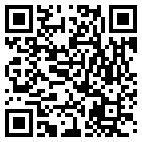 QR Code for Eagle TCS in San Diego, CA 92120