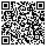 QR Code for Early Bird's Landscaping in Redding, CA 96001