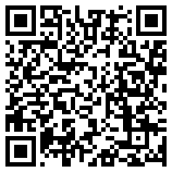 QR Code for East Bay Community Recovery Project in Hayward, CA 94541