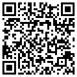 QR Code for East Bay Medical Oncology in San Leandro, CA 94578
