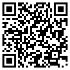 QR Code for Easy Gas in San Jose, CA 95123