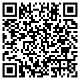 QR Code for Easy Wireless in Norco, CA 92860