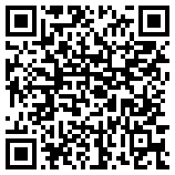 QR Code for Edelman Financial Services in Walnut Creek, CA 94596