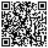 QR Code for Edith's Boutique in Arvin, CA 93203