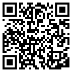 QR Code for Edlund Roofing in Dinuba, CA 93618