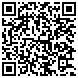 QR Code for Efficient Garage Door Services in Fullerton, CA 92831