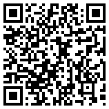 QR Code for Eide Electric in Van Nuys, CA 91401